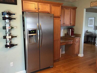 12 Marques St, Cumberland, RI 02864 - photo 7