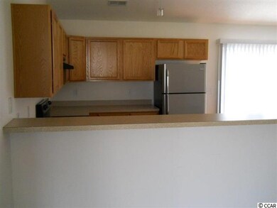 6338 Donahue Dr, Conway, SC 29527 - photo 7