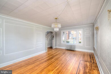 116 Endlich Ave, Reading, PA 19606 - photo 4