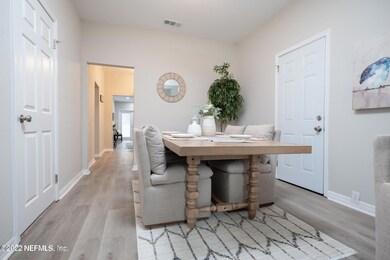 4621 Wheeler Ave, Jacksonville, FL 32210 - photo 5