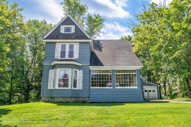 15-web-or-mls-211-main-st