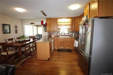 103 Redwood Ln unit B L 20, Gastonia, NC 28052 - photo 3