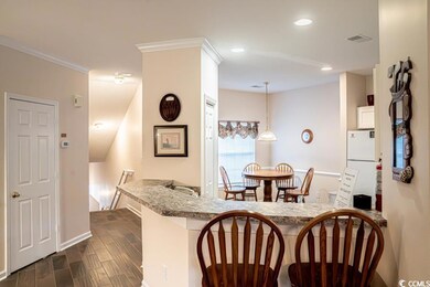 4431 Montrose Ln unit G, Myrtle Beach, SC 29579 - photo 7