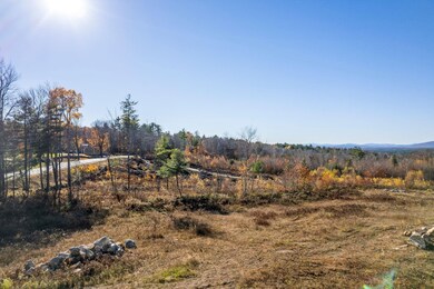 32 Durgin Rd, Tuftonboro, NH 03816 - photo 6