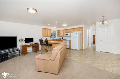 1796 E Neil Cir 3 Wasilla AK-large-003-1