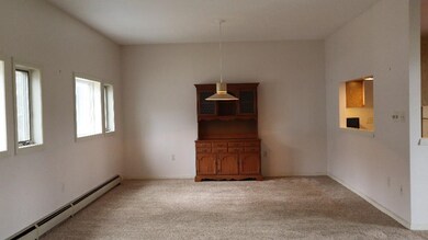 159 Reservoir Rd, Plymouth, NH 03264 - photo 5