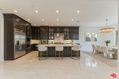 11734 Manchester Way, Porter Ranch, CA 91326 - photo 7