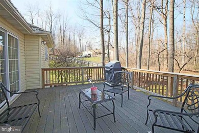 12 Peach Tree Trail unit 129, Fairfield, PA 17320 - photo 6