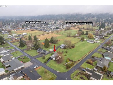 3602 Oak St, Longview, WA 98632 - photo 6