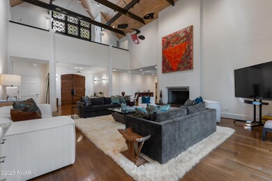 85 Boulder Point Rd, Lakeville, PA 18438 - photo 7