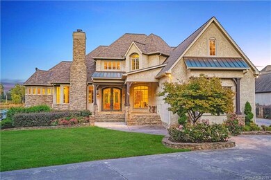 111 Catawba Cove Ln, Belmont, NC 28012 - photo 2