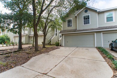231 S Walden Elms Cir, Spring, TX 77382 - photo 2