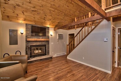 960 Goose Pond Rd, Lake Ariel, PA 18436 - photo 7