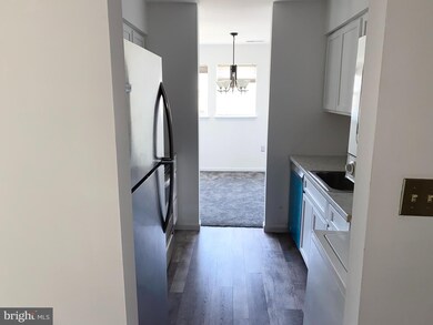 8511 Falls Run Rd unit D, Ellicott City, MD 21043 - photo 6