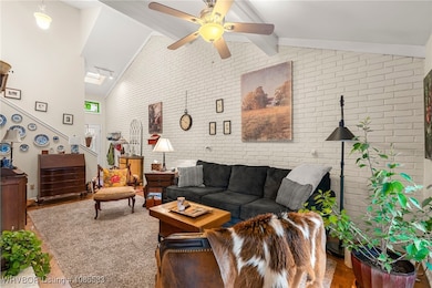 3201 S O St unit 13, Fort Smith, AR 72903 - photo 6