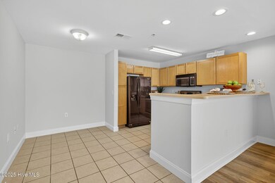 2820BloomfieldLane-9