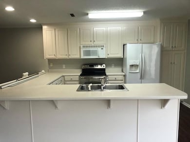 143 Princeton Dr, Dothan, AL 36301 - photo 7