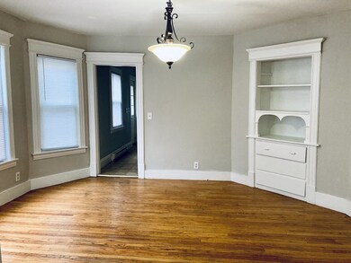 9 Massasoit Place unit 11, Springfield, MA 01107 - photo 3