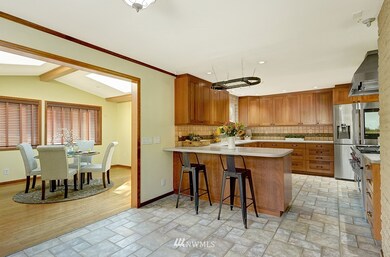 8738 209th Place SW, Edmonds, WA 98026 - photo 5