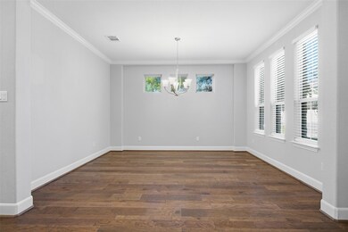 103 County Road 180 unit 35, Cedar Park, TX 78641 - photo 4