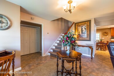 202 Rowlands Rd, North Abington Township, PA 18414 - photo 3