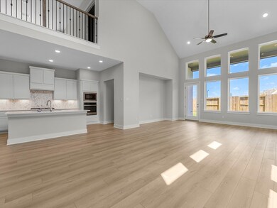 representative photo