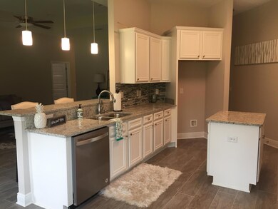 AF8F5D1F-F6F7-409B-90BC-66C68B5BFD77