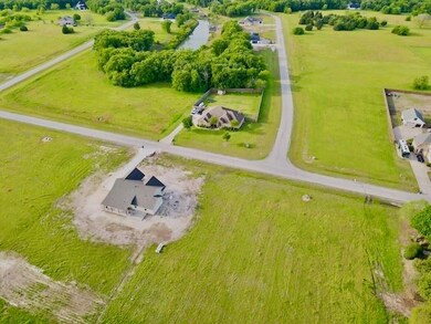 Lot 139 Clubhouse Dr, Corsicana, TX 75109 - photo 7