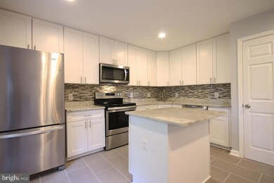 9684 Bedder Stone Place, Bristow, VA 20136 - photo 6