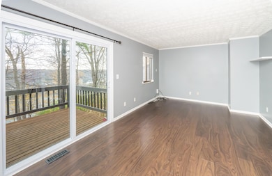 2860 Cliffview Ct, Villa Hills, KY 41017 - photo 3