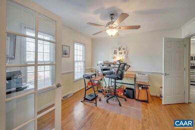 1215 Templeton Cir, Earlysville, VA 22936 - photo 5