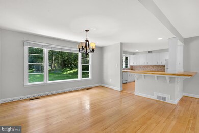 1907 Baltimore Annapolis Blvd, Annapolis, MD 21409 - photo 6