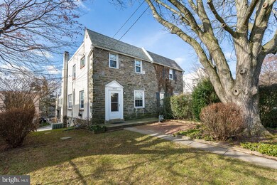 2316 Kenilworth Rd, Ardmore, PA 19003 - photo 2