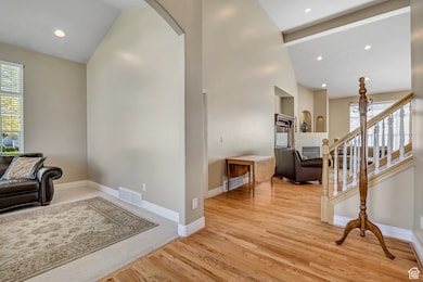 803 W 2800 S, Syracuse, UT 84075 - photo 3