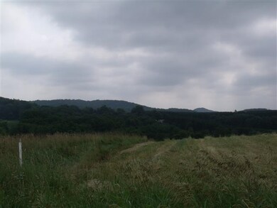 30151 Ivanhoe Ave, Tomah, WI 54660 - photo 7