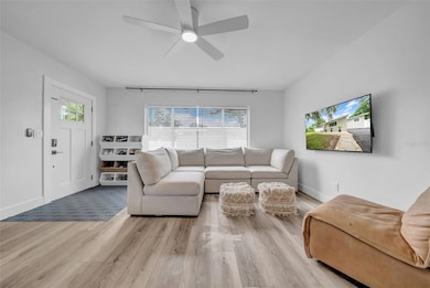 5548 Dartmouth Ave N, Saint Petersburg, FL 33710 - photo 4