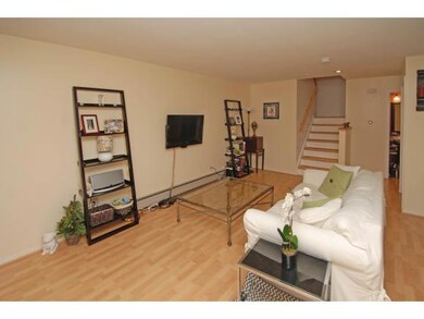 69 Winding Brook Dr unit 69, South Burlington, VT 05403 - photo 5