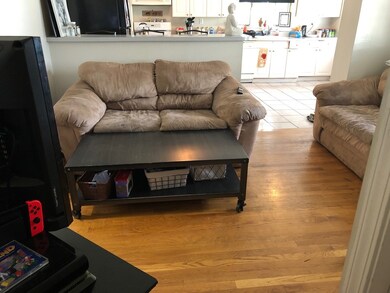 57 West St unit 1, Quincy, MA 02169 - photo 5