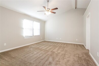 3899 Woods Bay Ln, Plainfield, IN 46168 - photo 7