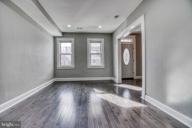 3118 Brendan Ave, Baltimore, MD 21213 - photo 4
