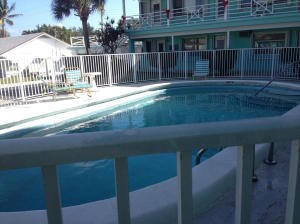 5001 N Ocean Blvd unit 6, Boynton Beach, FL 33435 - photo 5