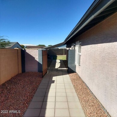 6288-n-89th-ave-glendale-az-1857099606_l