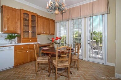 2873 Segovia Way, Carlsbad, CA 92009 - photo 6