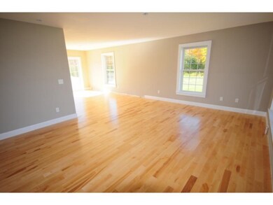 0 St Pierre Rd, Fairfield, VT 05455 - photo 4