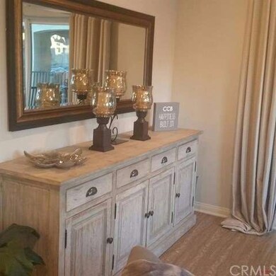 Model Unit For Sale!