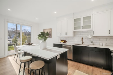 2040 Crompond Rd unit 15, Yorktown Heights, NY 10598 - photo 6