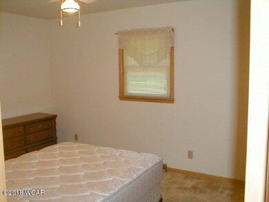 201 N 7th St Kiester BR 1