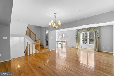 5315 Butler Ct, Columbia, MD 21044 - photo 6