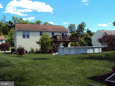 261 Hykes Rd E, Greencastle, PA 17225 - photo 6