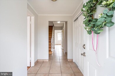 12817 Beechtree Ln, Bowie, MD 20715 - photo 4